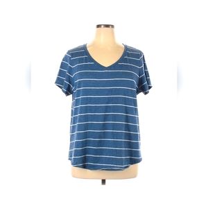 Sonoma Goods for Life Tee